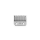 JRL Fade Blade 2020C