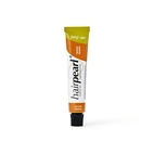 Hairpearl Tint PPD-free - No 3.1 Honey Brown