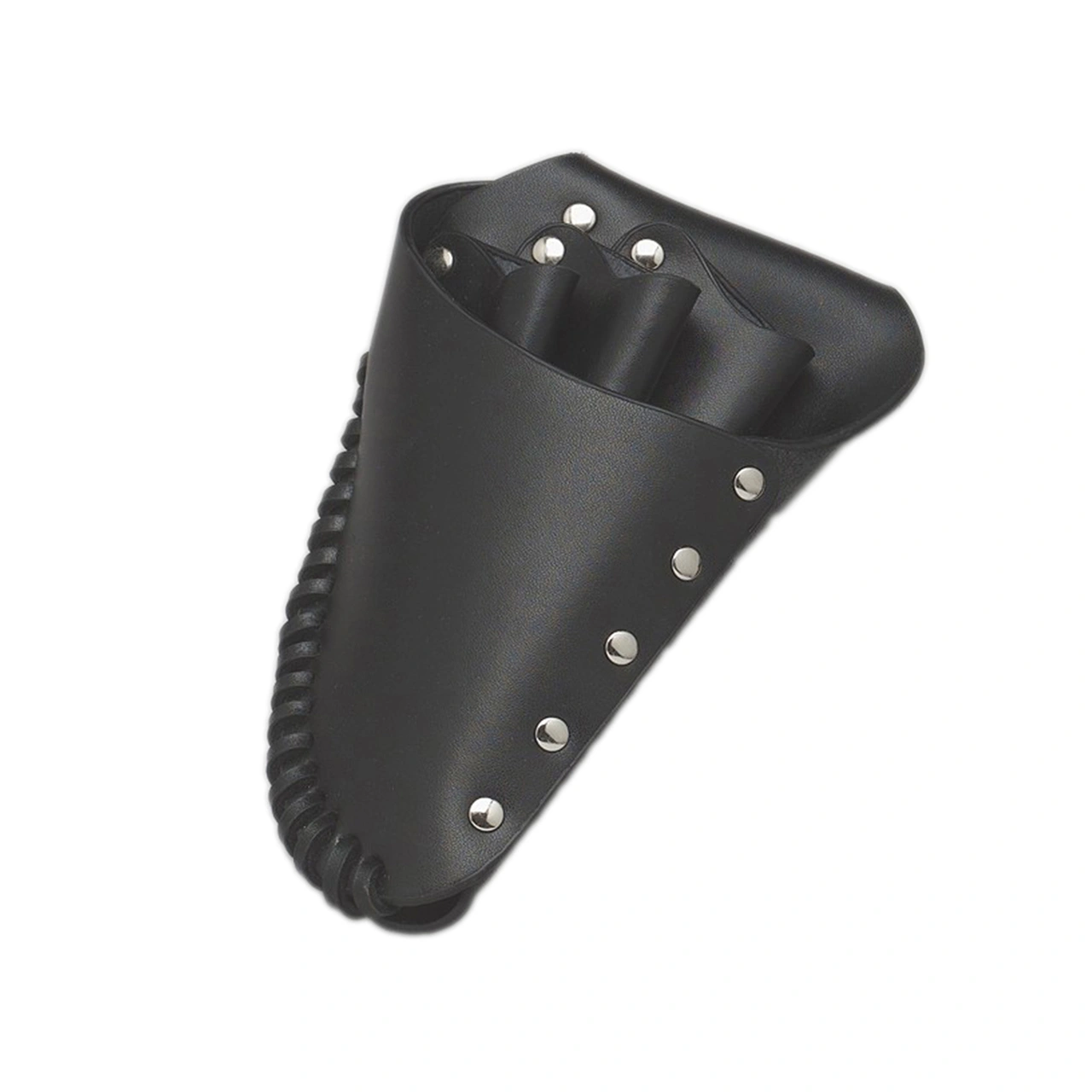 Scissor Holster Wild West