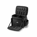 JRL Gear Organizer Black