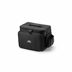 JRL Gear Organizer Black