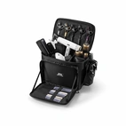 JRL Gear Organizer Black