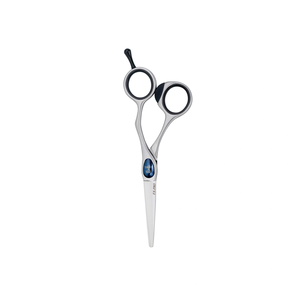 Joewell FX Pro 65