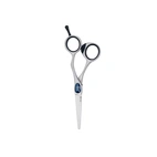 Joewell FX Pro 65