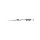 Joewell FX Pro 65
