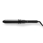 Cera Curling Iron 38mm