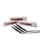 Cera Curling Wand 13-26mm