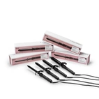 Cera Curling Iron 32mm