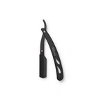 Shōrai BC Set, Matt Black