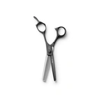 Shōrai BC Set, Matt Black