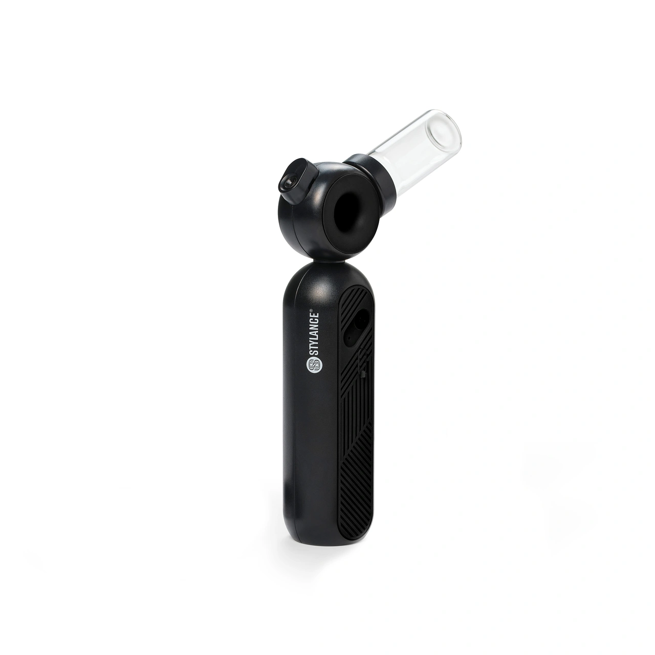 Stylance Mini Shaver Atomizer - Black
