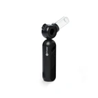 Stylance Mini Shaver Atomizer - Black