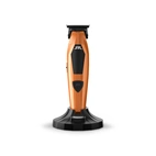 JRL Diamante Trimmer - Orange