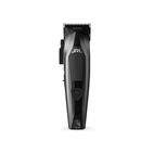 JRL Diamante Clipper - Black