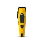 JRL Diamante Clipper - Yellow