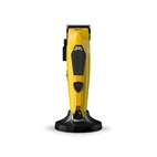 JRL Diamante Clipper - Yellow