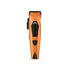 JRL Diamante Clipper - Orange