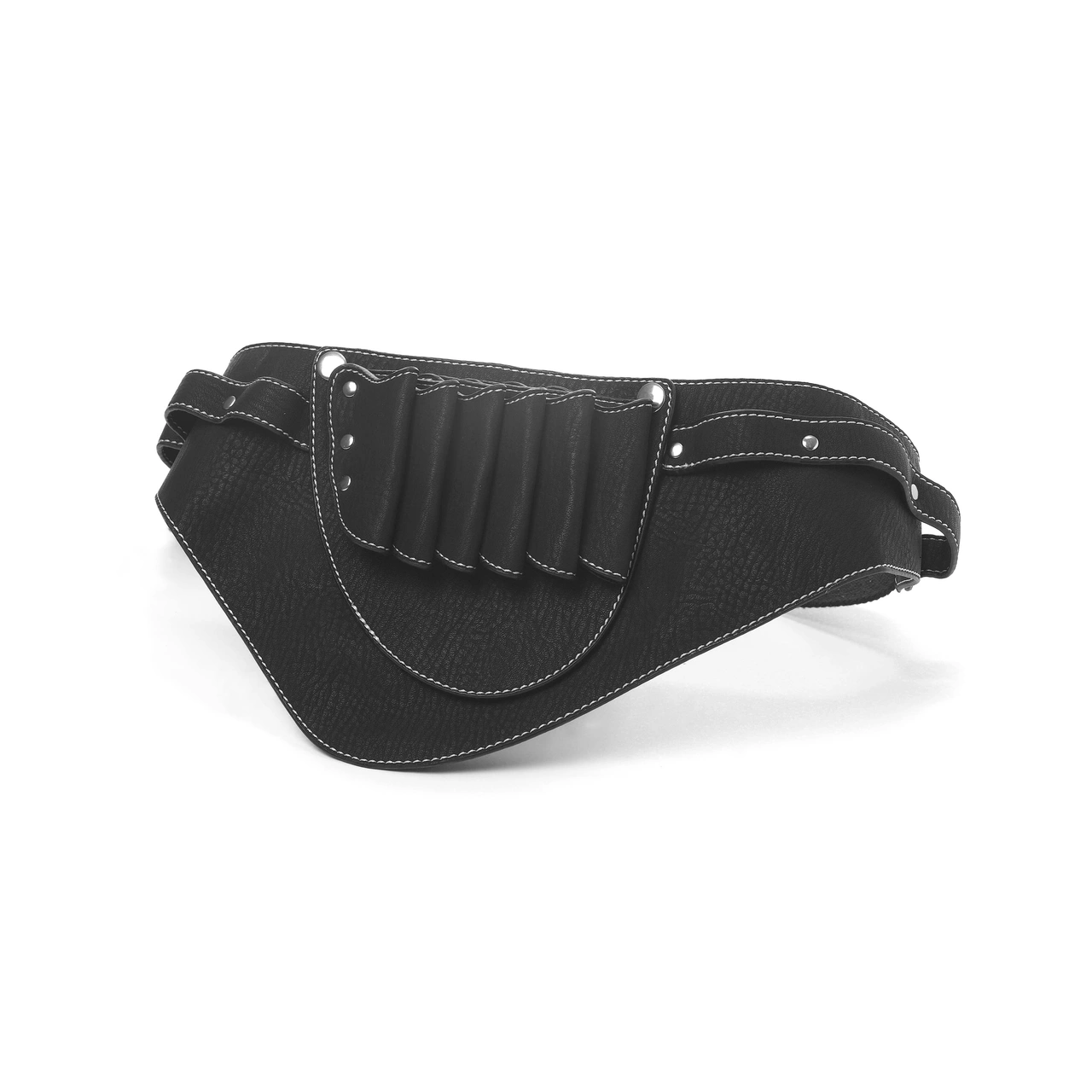Holster Carpenter deluxe