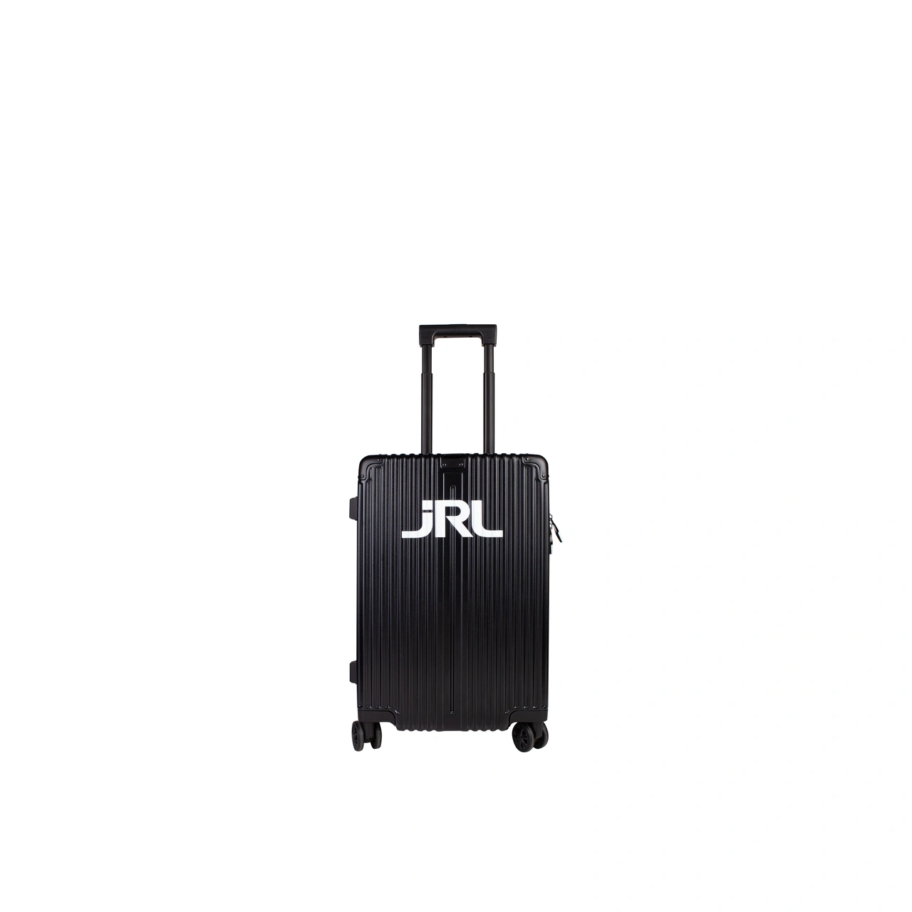 JRL Carry-On Suitcase