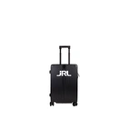 JRL Carry-On Suitcase