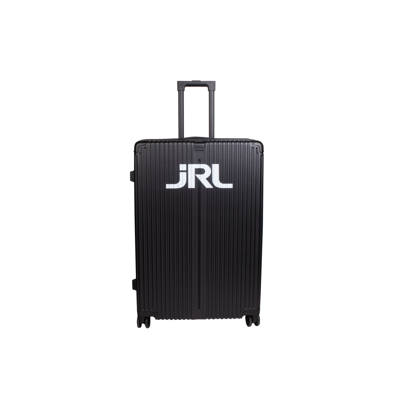 JRL Check-in Suitcase