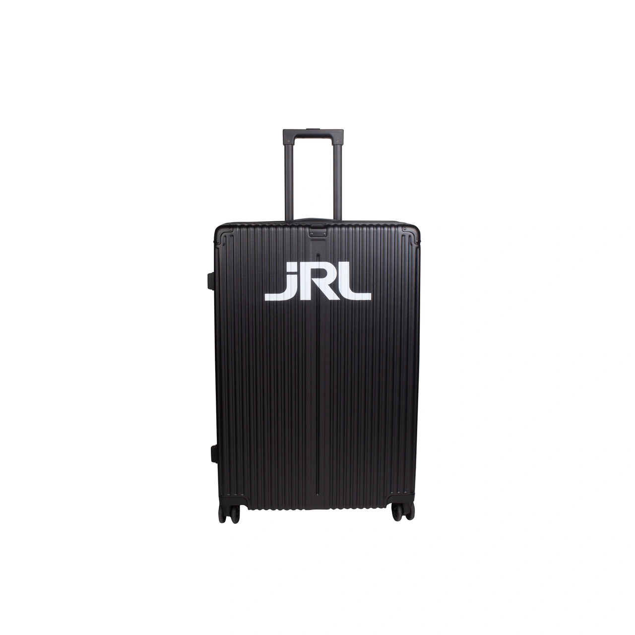 JRL Check-in Suitcase