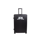 JRL Check-in Suitcase