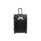 JRL Check-in Suitcase