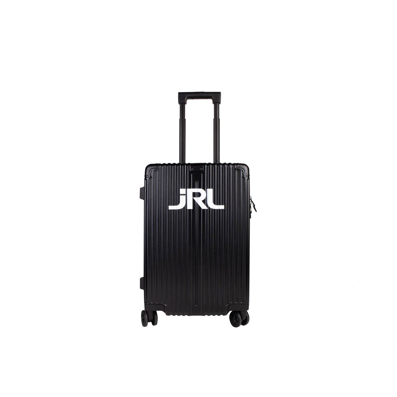 JRL Medium Suitcase