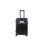 JRL Medium Suitcase