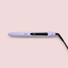 Cera Bullet Straightener, Lavender