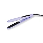 Cera Bullet Straightener, Lavender