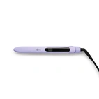 Cera Bullet Straightener, Lavender