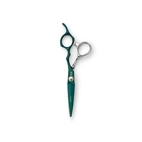 Shōrai FC 5.5 - Green Mist