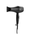 JRL FP 2020L Hair Dryer - Black
