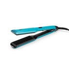 JRL Straight and Curl Iron 4  Sunset Sapphire
