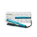 JRL Straight and Curl Iron 4  Sunset Sapphire