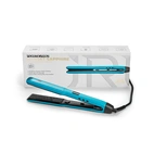 JRL Straight and Curl Iron 2.8 Sunset Sapphire
