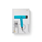 JRL Forte Pro  Sunset Sapphire