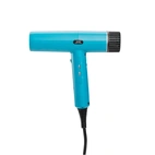 JRL Forte Pro  Sunset Sapphire