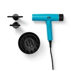 JRL Forte Pro  Sunset Sapphire