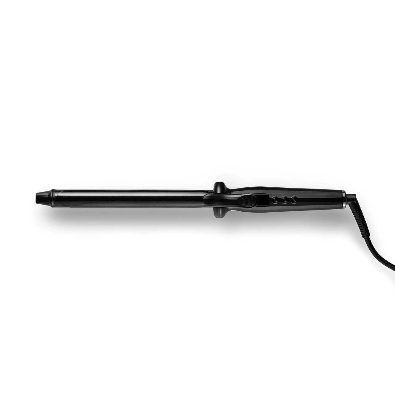 JRL Forte Pro Nocturne Wave Curling Iron XL 19mm