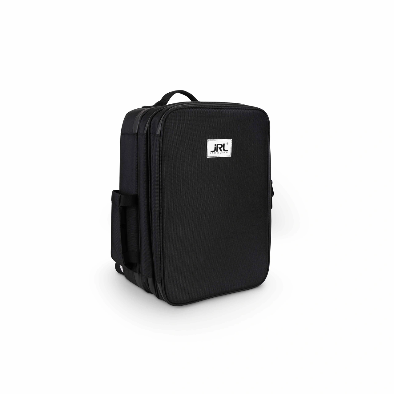 JRL Pro Utility Backpack, Black
