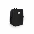 JRL Pro Utility Backpack, Black