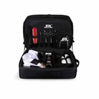 JRL Pro Utility Backpack, Black