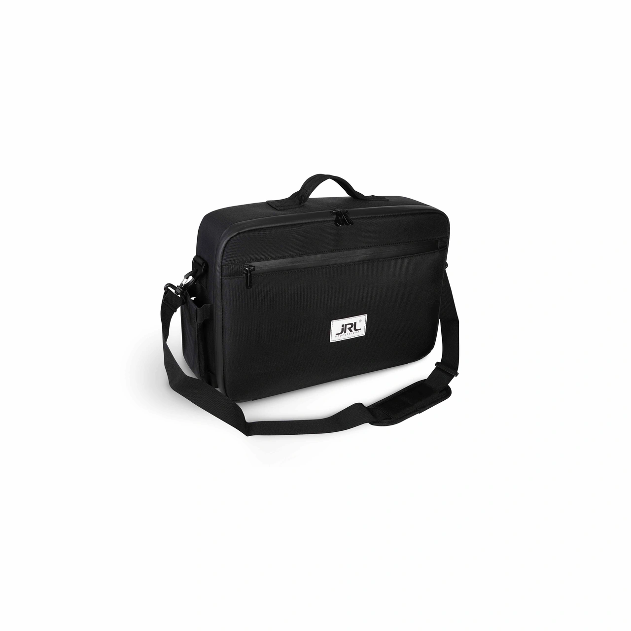 JRL Tooltidy Barber Case