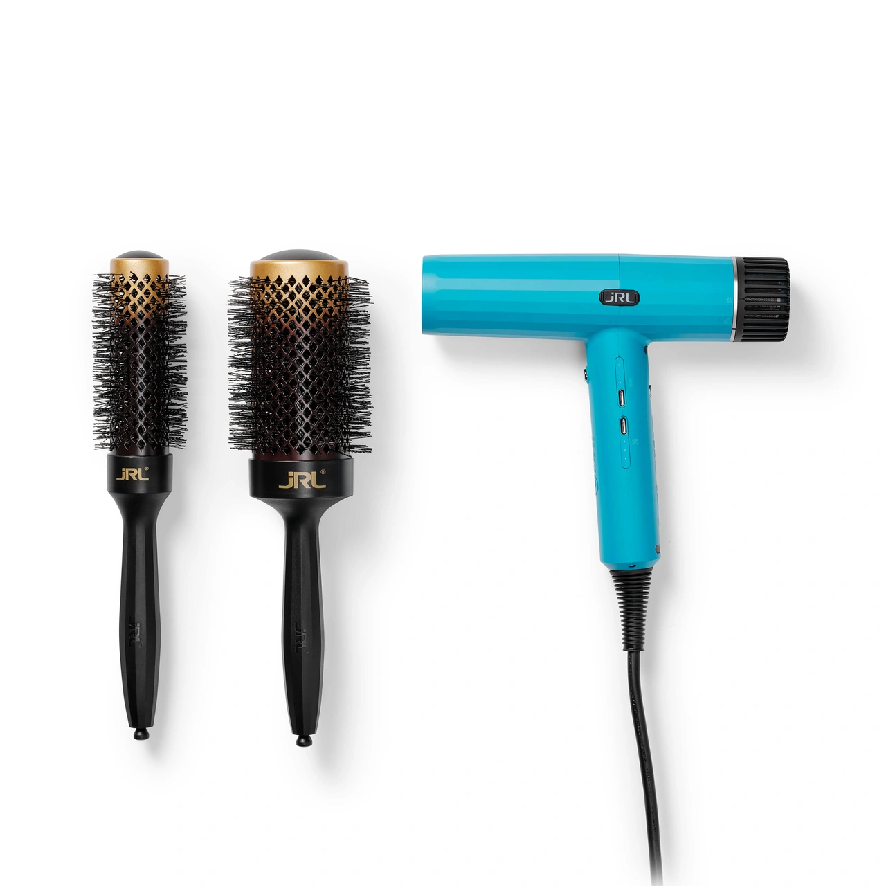 JRL Forte Pro  Sunset Sapphire