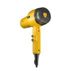 JRL Vortice Dryer Yellow