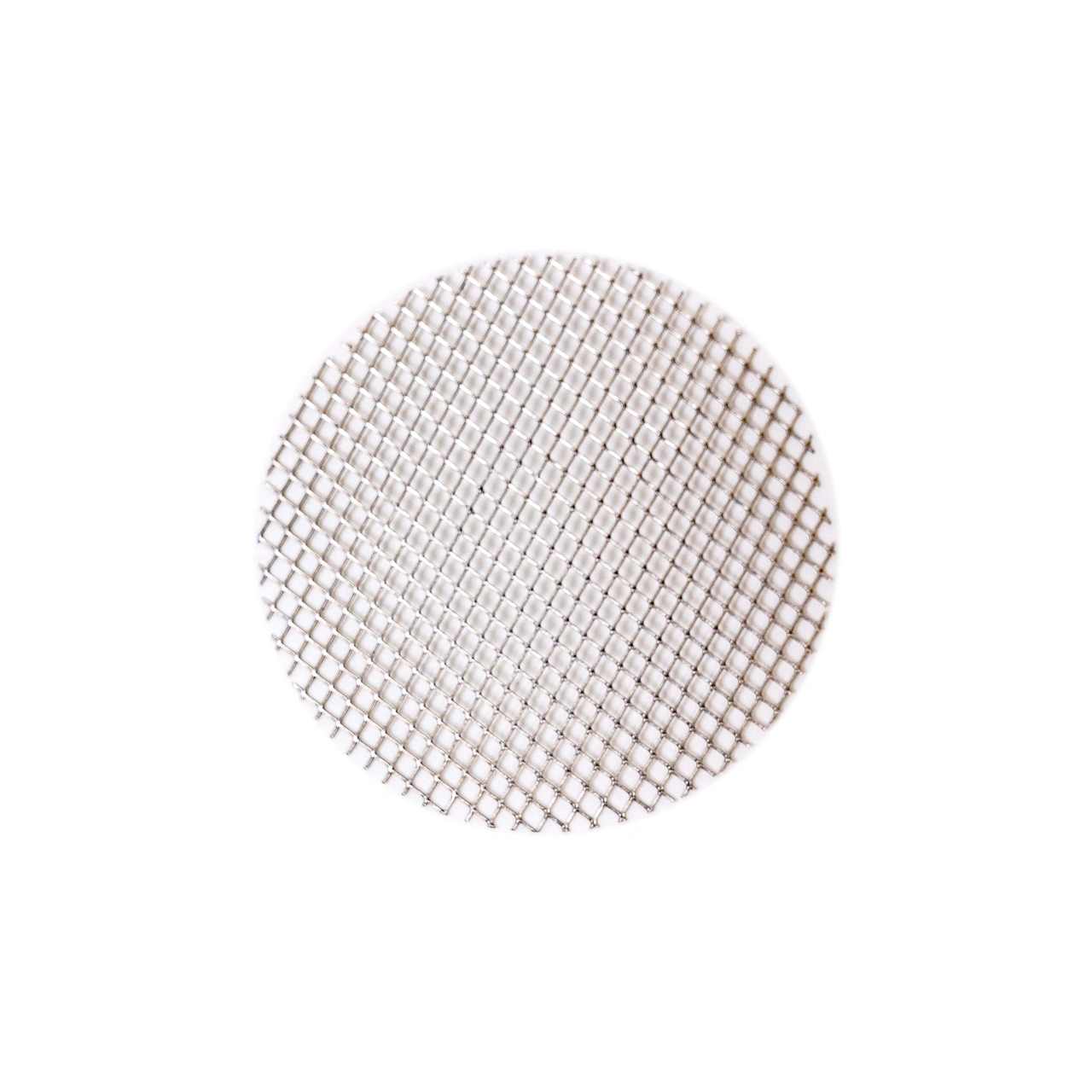 Parlux: Filter (1800, 3200, 3500, 3800,385)