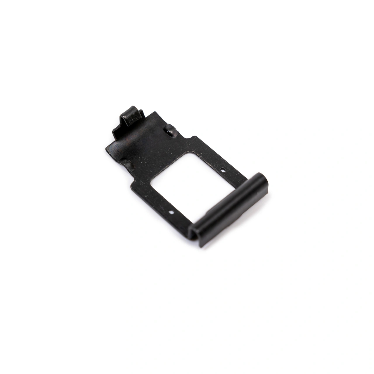 Oster A5 Latch